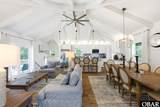 217 Duck Road - Photo 9