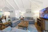217 Duck Road - Photo 10