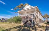2052 Bay Drive - Photo 1