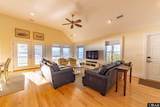 2052 Bay Drive - Photo 11