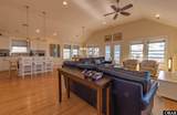 2052 Bay Drive - Photo 12