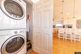 2052 Bay Drive - Photo 13