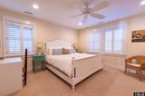 2052 Bay Drive - Photo 14