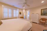 2052 Bay Drive - Photo 15