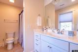 2052 Bay Drive - Photo 16