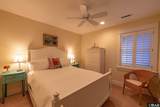 2052 Bay Drive - Photo 17