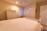 2052 Bay Drive - Photo 18
