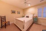 2052 Bay Drive - Photo 19