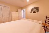 2052 Bay Drive - Photo 20