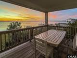 2052 Bay Drive - Photo 3