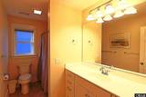 2052 Bay Drive - Photo 21