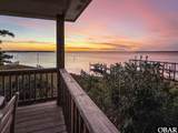 2052 Bay Drive - Photo 23