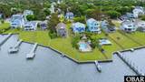 2052 Bay Drive - Photo 25