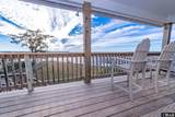2052 Bay Drive - Photo 26