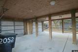 2052 Bay Drive - Photo 29