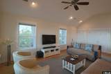 2052 Bay Drive - Photo 4