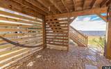 2052 Bay Drive - Photo 31