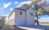 2052 Bay Drive - Photo 32