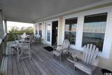 2052 Bay Drive - Photo 33