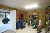 2052 Bay Drive - Photo 34