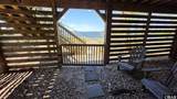 2052 Bay Drive - Photo 35