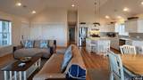 2052 Bay Drive - Photo 5