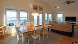 2052 Bay Drive - Photo 6