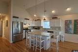 2052 Bay Drive - Photo 7