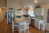 2052 Bay Drive - Photo 8