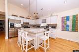 2052 Bay Drive - Photo 9