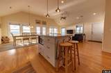 2052 Bay Drive - Photo 10