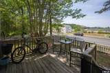 1 Croatan Court - Photo 11