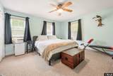 1 Croatan Court - Photo 12