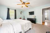 1 Croatan Court - Photo 13