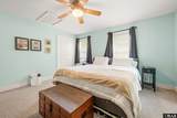 1 Croatan Court - Photo 14