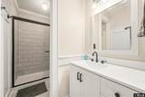 1 Croatan Court - Photo 15