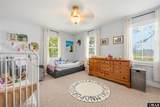 1 Croatan Court - Photo 16
