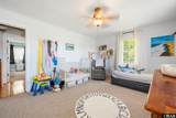 1 Croatan Court - Photo 17
