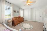 1 Croatan Court - Photo 18