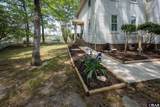 1 Croatan Court - Photo 19