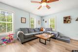 1 Croatan Court - Photo 3