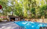 1 Croatan Court - Photo 25