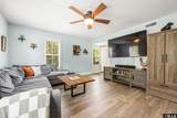 1 Croatan Court - Photo 4