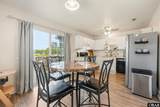1 Croatan Court - Photo 5