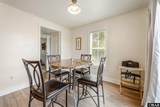 1 Croatan Court - Photo 6