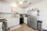 1 Croatan Court - Photo 7