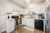 1 Croatan Court - Photo 8