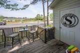 1 Croatan Court - Photo 10