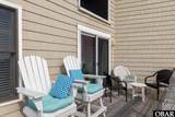 8643 I Old Oregon Inlet Road - Photo 12