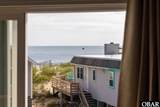 8643 I Old Oregon Inlet Road - Photo 13